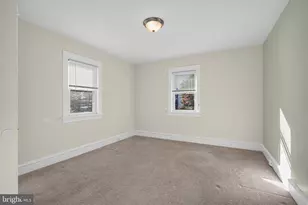 60 N Girard St, Woodbury, NJ 08096 - Photo 20