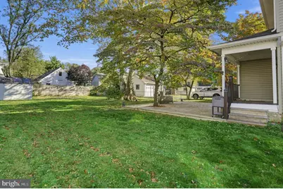 60 N Girard Street, Woodbury, NJ 08096 - Photo 30