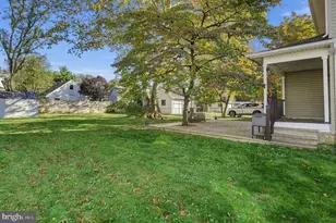 60 N Girard St, Woodbury, NJ 08096 - Photo 30