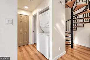 1077 Tristram Cir, Mantua, NJ 08051 - Photo 10
