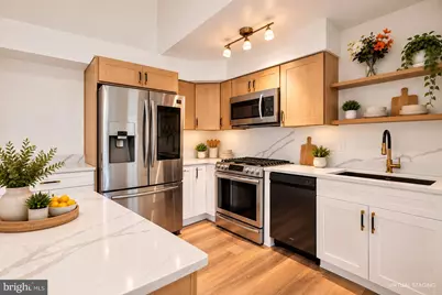 1077 Tristram Circle, Mantua, NJ 08051 - Photo 4