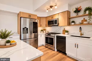 1077 Tristram Cir, Mantua, NJ 08051 - Photo 4