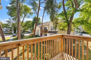 1077 Tristram Cir, Mantua, NJ 08051 - Photo 12
