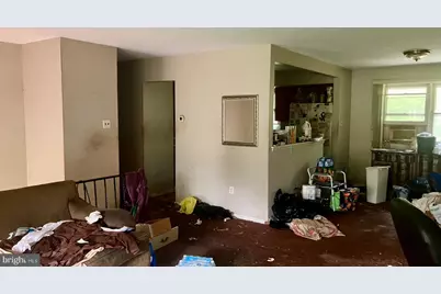 1200 Walnut, Glassboro, NJ 08028 - Photo 6