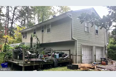 1200 Walnut, Glassboro, NJ 08028 - Photo 18