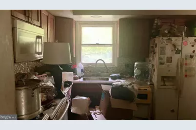 1200 Walnut, Glassboro, NJ 08028 - Photo 10