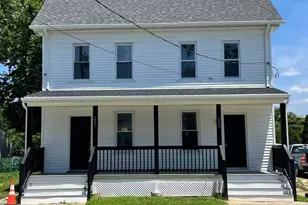 215 Broad St, Swedesboro, NJ 08085 - Photo 1