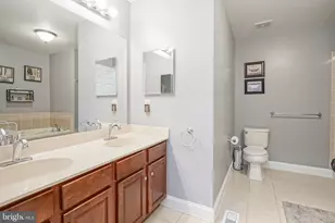 111 Braddock Ln, Woodbury, NJ 08096 - Photo 24