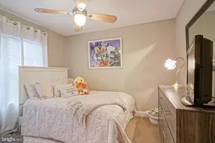 111 Braddock Ln, Woodbury, NJ 08096 - Photo 26