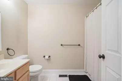 111 Braddock Lane, Woodbury, NJ 08096 - Photo 30