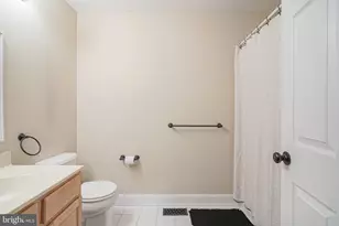 111 Braddock Ln, Woodbury, NJ 08096 - Photo 30