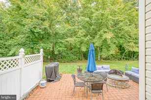 111 Braddock Ln, Woodbury, NJ 08096 - Photo 36
