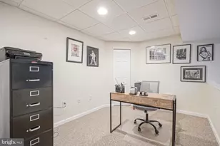 111 Braddock Ln, Woodbury, NJ 08096 - Photo 32