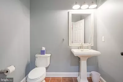 111 Braddock Lane, Woodbury, NJ 08096 - Photo 10