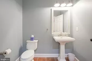 111 Braddock Ln, Woodbury, NJ 08096 - Photo 10