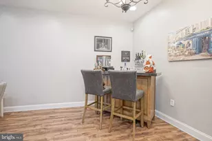 111 Braddock Ln, Woodbury, NJ 08096 - Photo 8