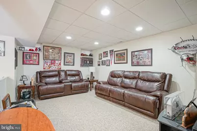 111 Braddock Lane, Woodbury, NJ 08096 - Photo 34