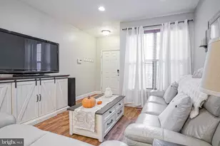 111 Braddock Ln, Woodbury, NJ 08096 - Photo 4