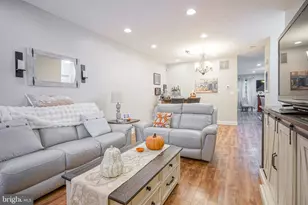 111 Braddock Ln, Woodbury, NJ 08096 - Photo 6