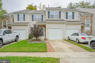 111 Braddock Lane, Woodbury, NJ 08096 - Photo 2