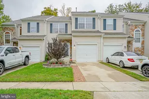 111 Braddock Ln, Woodbury, NJ 08096 - Photo 2
