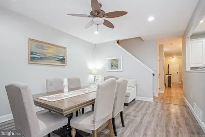 111 Braddock Lane, Woodbury, NJ 08096 - Photo 18