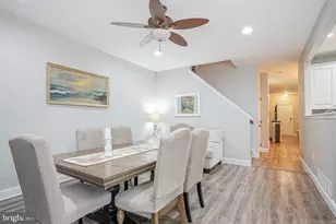 111 Braddock Ln, Woodbury, NJ 08096 - Photo 18