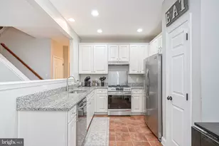 111 Braddock Ln, Woodbury, NJ 08096 - Photo 12