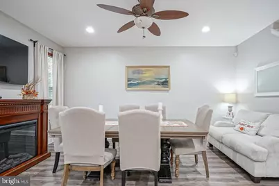 111 Braddock Lane, Woodbury, NJ 08096 - Photo 16