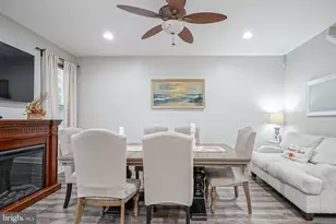 111 Braddock Ln, Woodbury, NJ 08096 - Photo 16