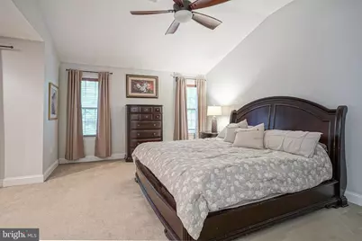 111 Braddock Lane, Woodbury, NJ 08096 - Photo 20
