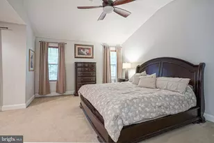 111 Braddock Ln, Woodbury, NJ 08096 - Photo 20