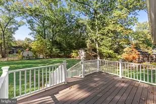 1431 11th Ave, Monroe Township, NJ 08094 - Photo 26