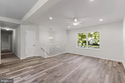 1431 11th Avenue, Monroe Township, NJ 08094 - Photo 12