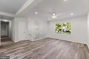 1431 11th Ave, Monroe Township, NJ 08094 - Photo 12