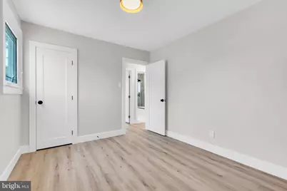 103 Carver Drive, Wenonah, NJ 08090 - Photo 44