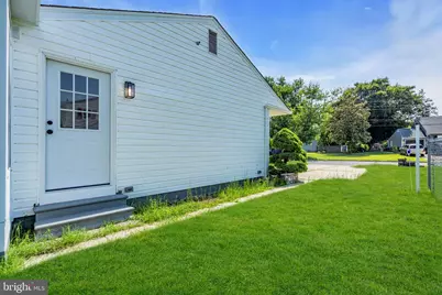103 Carver Drive, Wenonah, NJ 08090 - Photo 58