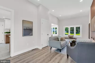 103 Carver Drive, Wenonah, NJ 08090 - Photo 20