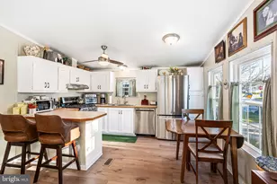 153 Whippoorwill Way, Mantua, NJ 08051 - Photo 8