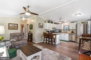 153 Whippoorwill Way, Mantua, NJ 08051 - Photo 4