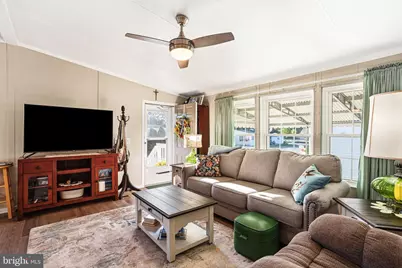 153 Whippoorwill Way, Mantua, NJ 08051 - Photo 6