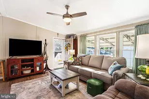 153 Whippoorwill Way, Mantua, NJ 08051 - Photo 6