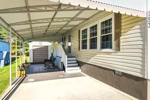153 Whippoorwill Way, Mantua, NJ 08051 - Photo 18