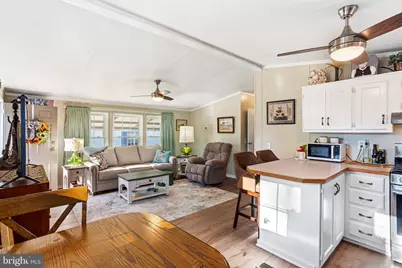 153 Whippoorwill Way, Mantua, NJ 08051 - Photo 10