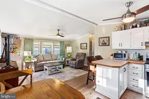 153 Whippoorwill Way, Mantua, NJ 08051 - Photo 10