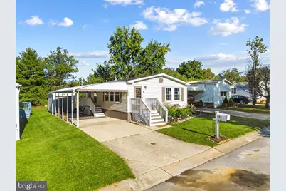 153 Whippoorwill Way, Mantua, NJ 08051 - Photo 1