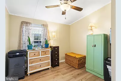 153 Whippoorwill Way, Mantua, NJ 08051 - Photo 14