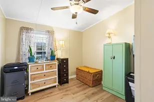 153 Whippoorwill Way, Mantua, NJ 08051 - Photo 14