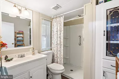 153 Whippoorwill Way, Mantua, NJ 08051 - Photo 16