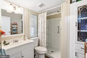 153 Whippoorwill Way, Mantua, NJ 08051 - Photo 16